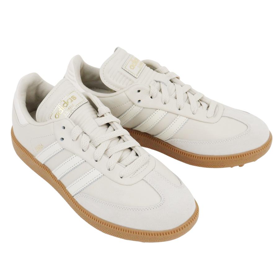 【送料無料】ゴルフシューズ レディース アディダス アディダスゴルフ adidas Golf 日本正規品 ゴルフ nno26 adidas（アディダス） ゴルフシューズ レディース アディダスゴルフ