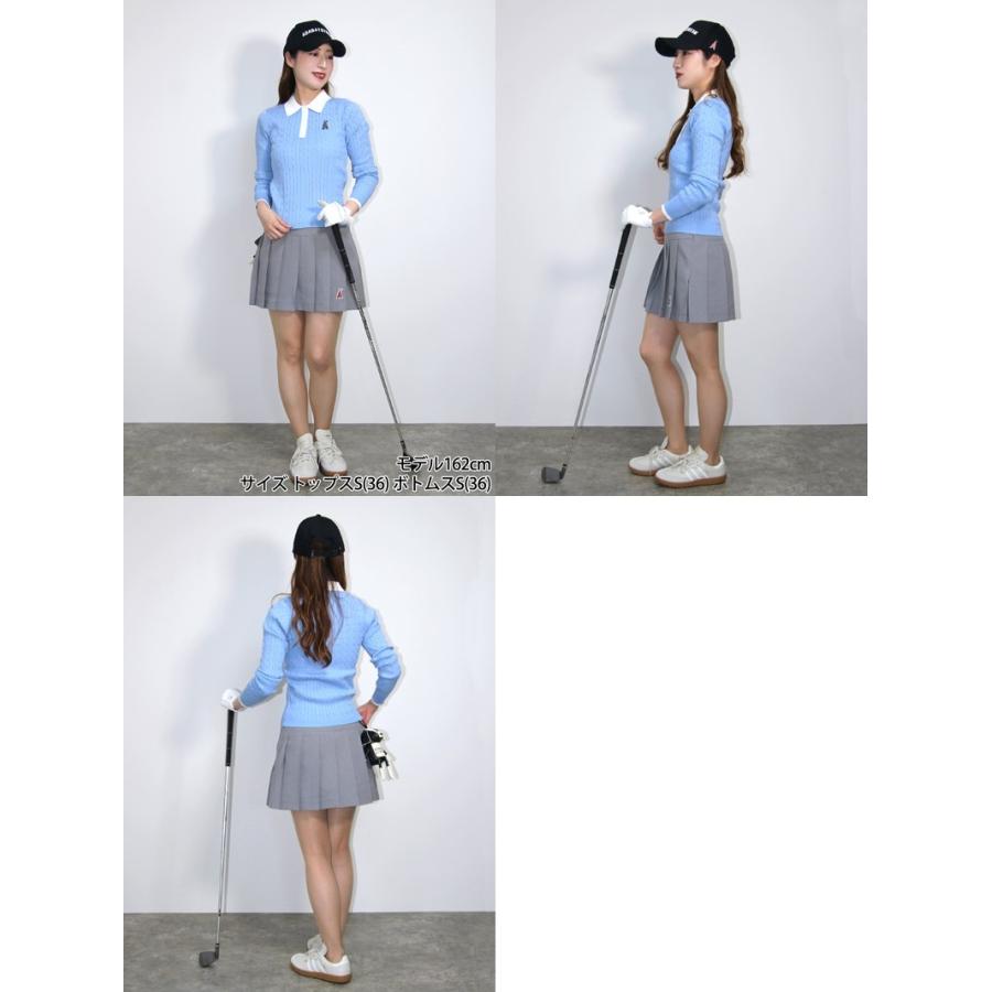 adidas（アディダス） ゴルフシューズ レディース アディダスゴルフ