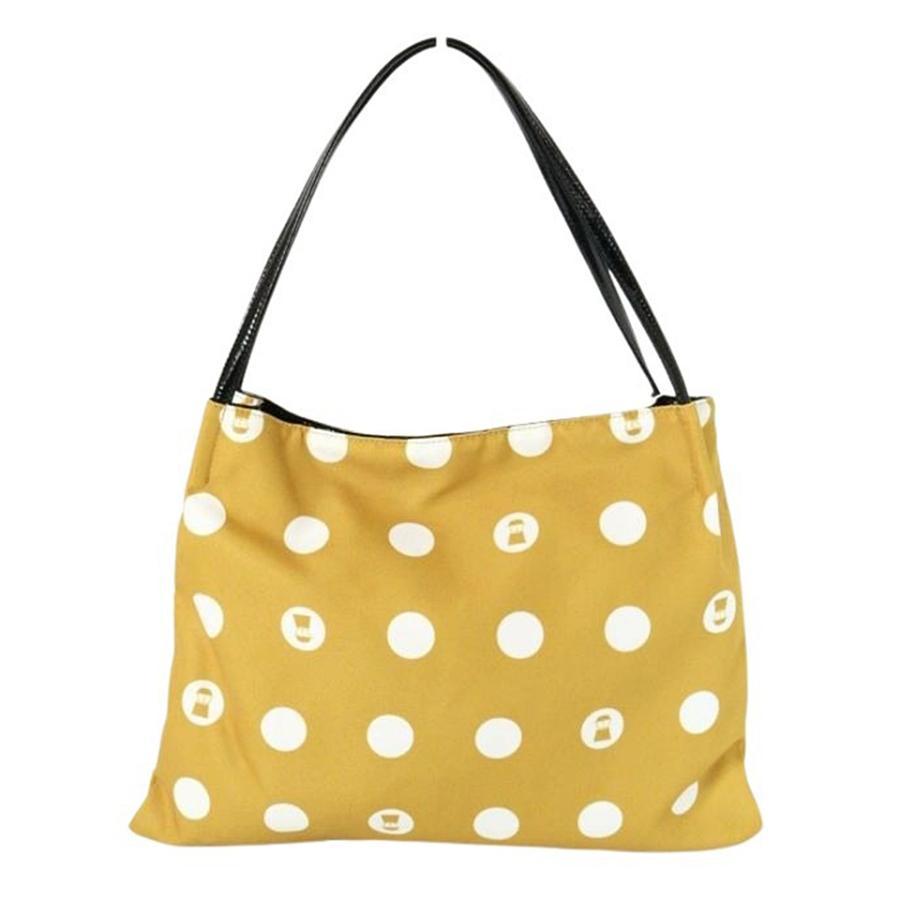 2025秋冬　ピッコーネスタジオ　トートバック　薄いベイジュ 2025秋冬 ピッコーネスタジオ トートバック 薄いベイジュ STUDIO