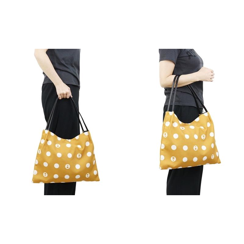 STUDIO PICONE（スタジオピッコーネ） 【20％OFFセール】トートバッグ