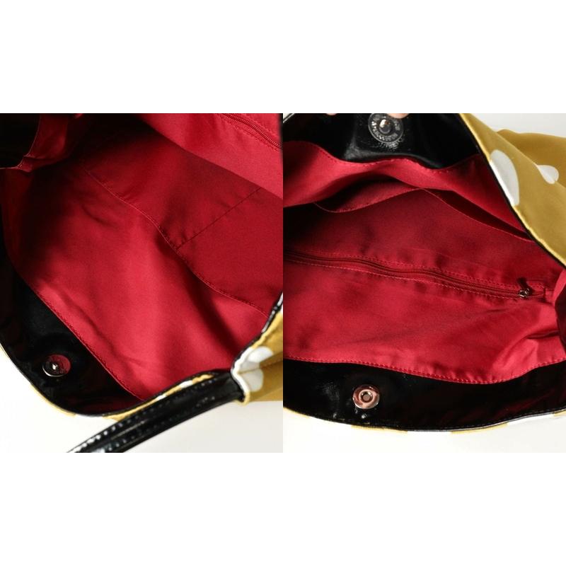 2025秋冬　ピッコーネスタジオ　トートバック　薄いベイジュ STUDIO PICONE スタジオ ピッコーネ ROMA 2025秋冬新作