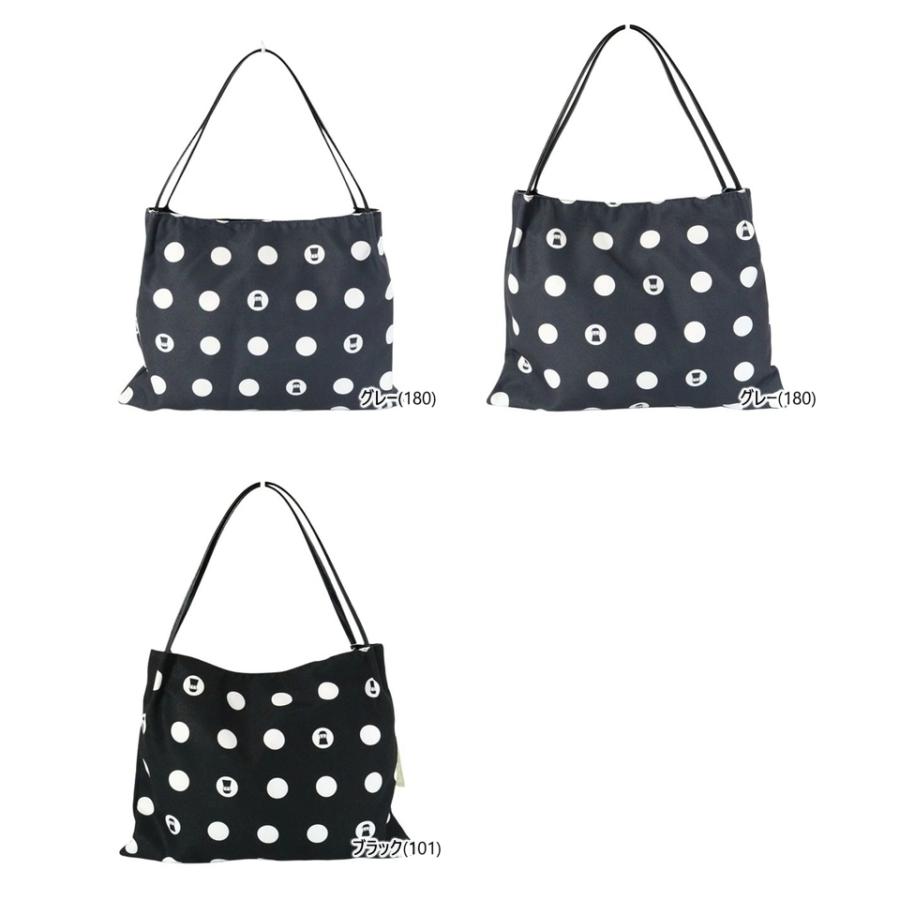 STUDIO PICONE（スタジオピッコーネ） 【20％OFFセール】トートバッグ