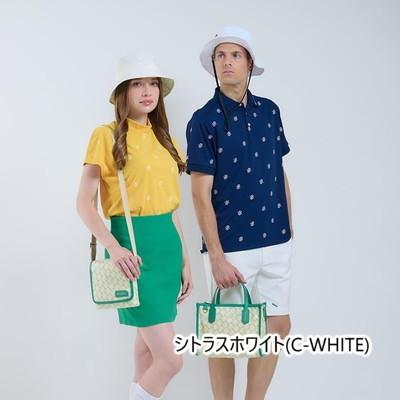 Resurrection カートバッグ メンズ レディース レザレクション ゴルフ