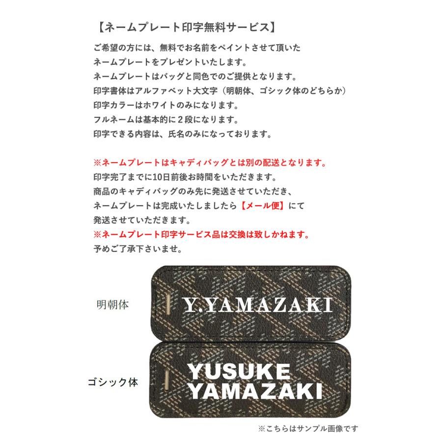 Resurrection キャディバッグ メンズ レディース レザレクション Resurrection キャディバッグ メンズ レディース レザレクション