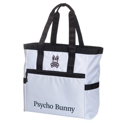 ナチュラルネイビー PsychoBunny サイコバニーフラッグスポーツゴルフ