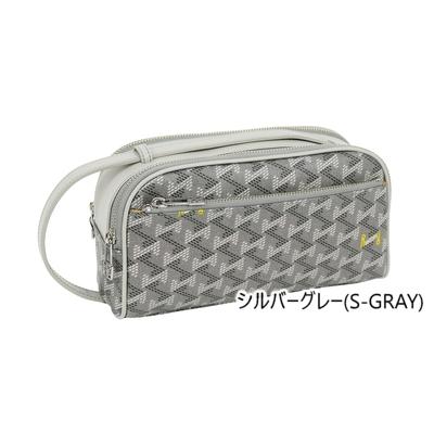 Resurrection カートバッグ メンズ レディース レザレクション