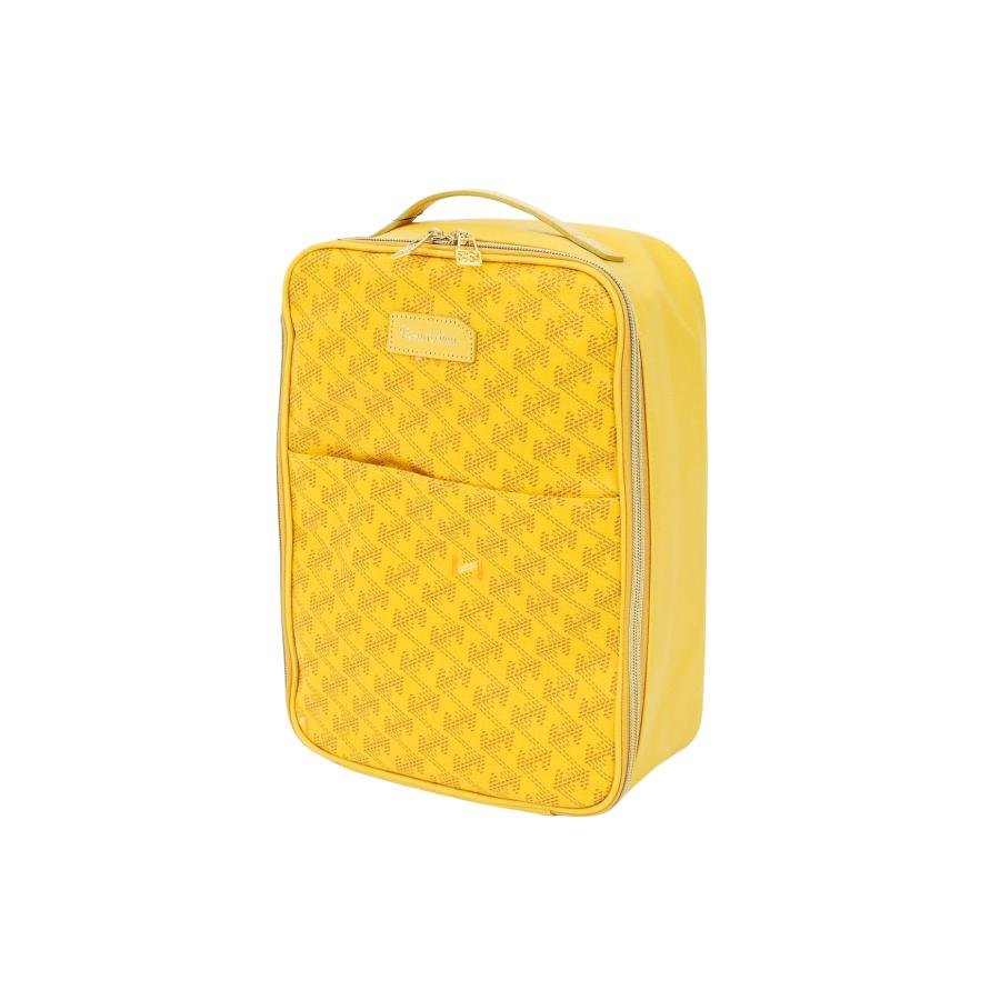 レザレクション　シューズケース 楽天市場】RESURRECTION レザレクション シューズケース 入れ