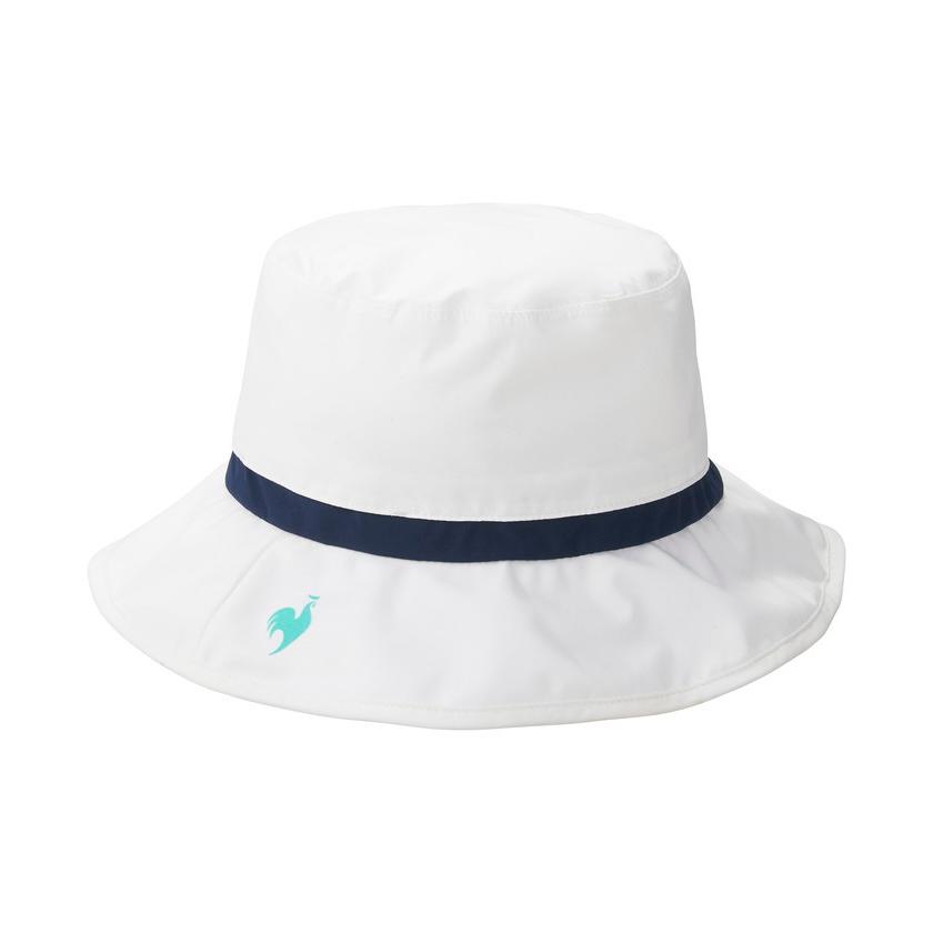 レインハット レディース ルコックスポルティフ ゴルフ ルコック le coq sportif GOLF ゴルフ qgctjc70|t-on|02