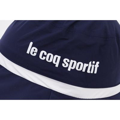 レインハット レディース ルコックスポルティフ ゴルフ ルコック le coq sportif GOLF ゴルフ qgctjc70|t-on|05