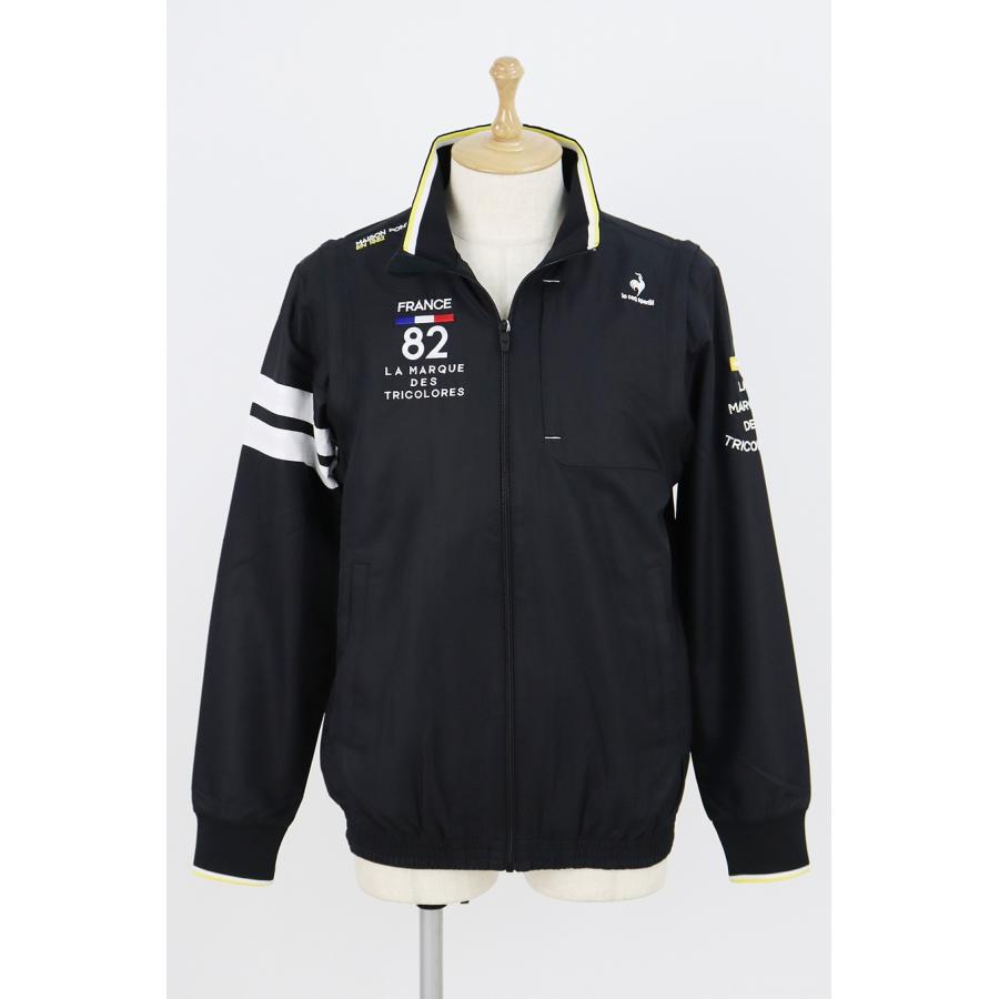 ブルゾン メンズ ルコックスポルティフ ゴルフ le coq sportif GOLF 2022 秋冬 新作 ゴルフウェア qgmujk00 : qgmujk00-22:t-on ゴルフウェア - 通販 - Yahoo!ショッピング ブルゾン メンズ ルコックスポルティフ ゴルフ le coq sportif GOLF 2022 秋冬 新作 ゴルフウェア qgmujk00 : qgmujk00-22:t-on ゴルフウェア - 通販 - Yahoo!ショッピング