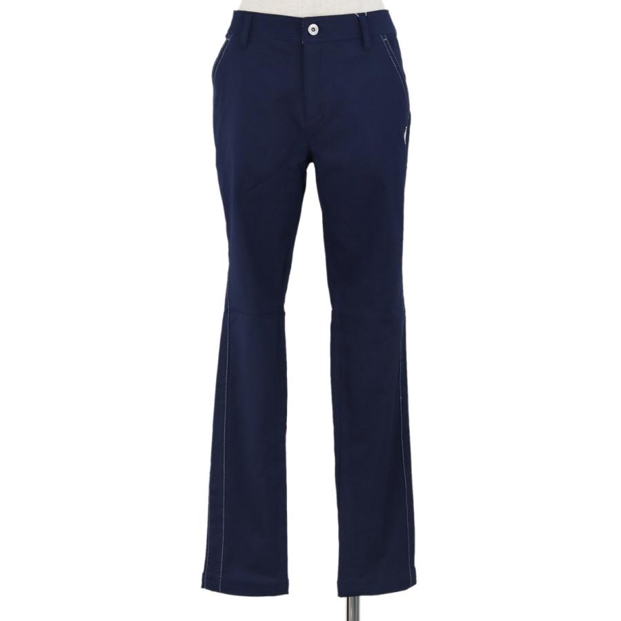 30 Offセール パンツ レディース ルコックスポルティフ ゴルフ ルコック Le Coq Sportif Golf 22 春夏 新作 ゴルフウェア Qgwtjd00 T On ゴルフウェア 通販 Paypayモール