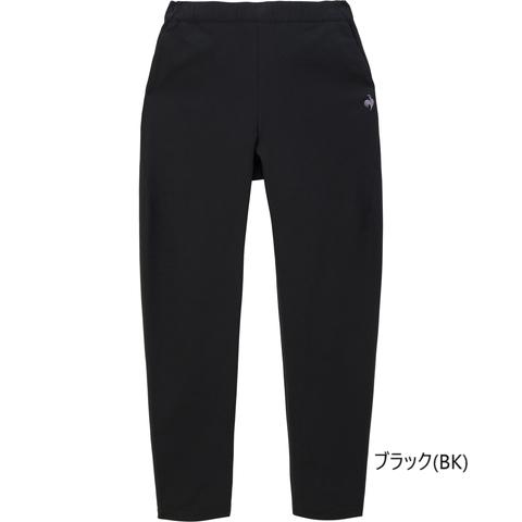 パンツ レディース ルコックスポルティフ  le coq sportif 2024 春夏 新作 qmwxjd30｜t-on｜05