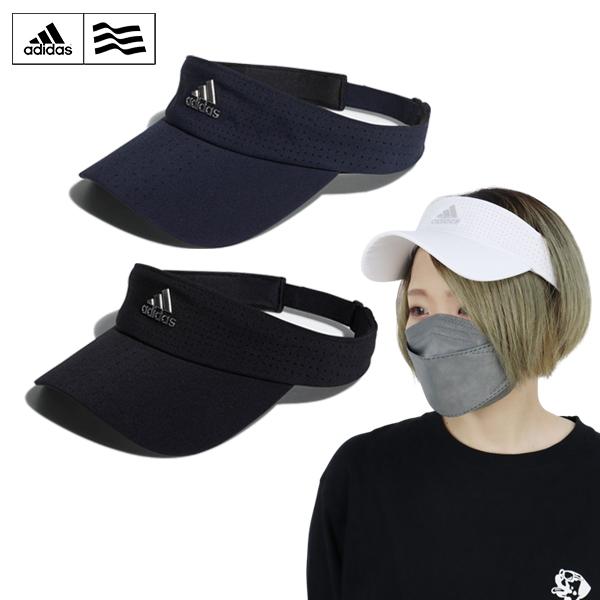 20%OFFセール】サンバイザー レディース アディダス アディダスゴルフ adidas Golf 日本正規品 2022 春夏 新作 ゴルフ qy626 t-on ゴルフウェア - 通販 - PayPayモール 20%OFFセール】サンバイザー レディース アディダス アディダスゴルフ adidas Golf 日本正規品 2022 春夏 新作 ゴルフ qy626 t-on ゴルフウェア - 通販 - PayPayモール