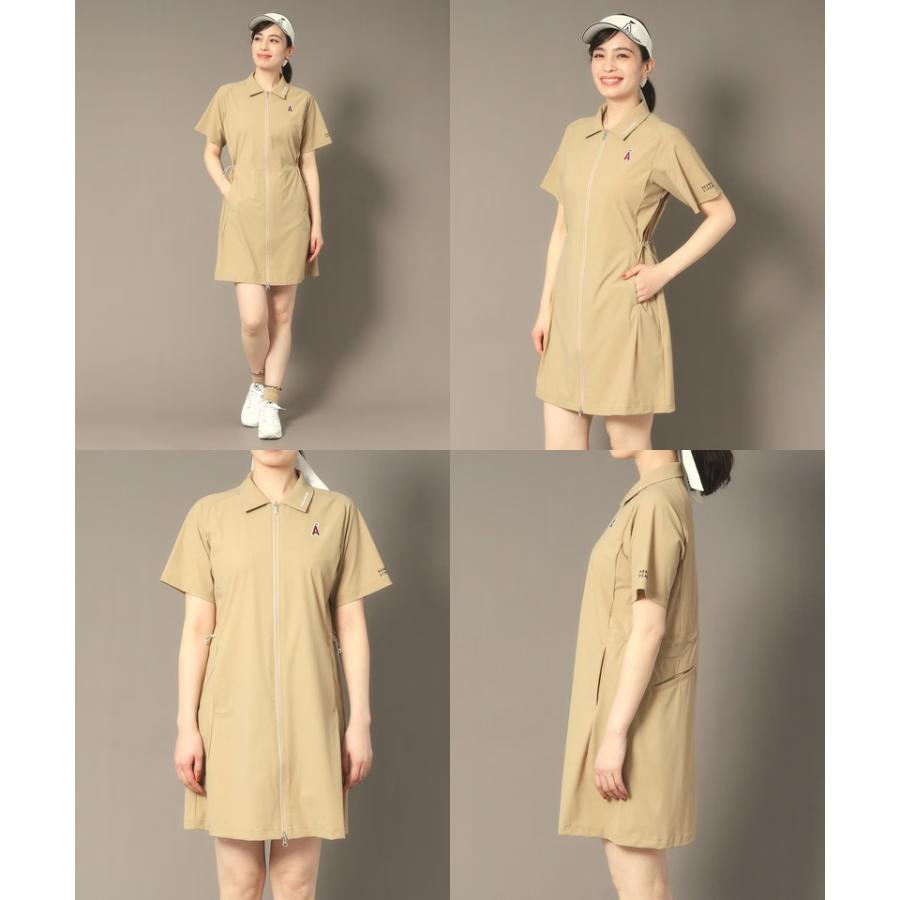 adabat（アダバット） 【20％OFFセール】ワンピース レディース