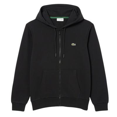 LACOSTE（ラコステ） 【30％OFFセール】ブルゾン メンズ 日本正規品