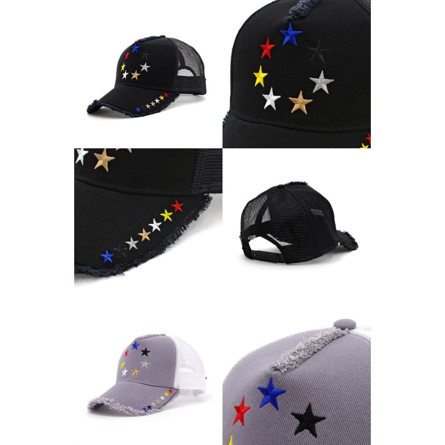 新品タグ付き⭐️2025 新作⭐️ TFW49サークルロゴ　バイザーS ブラック 新品タグ付き⭐️2025 新作⭐️ TFW49サークルロゴ バイザーS