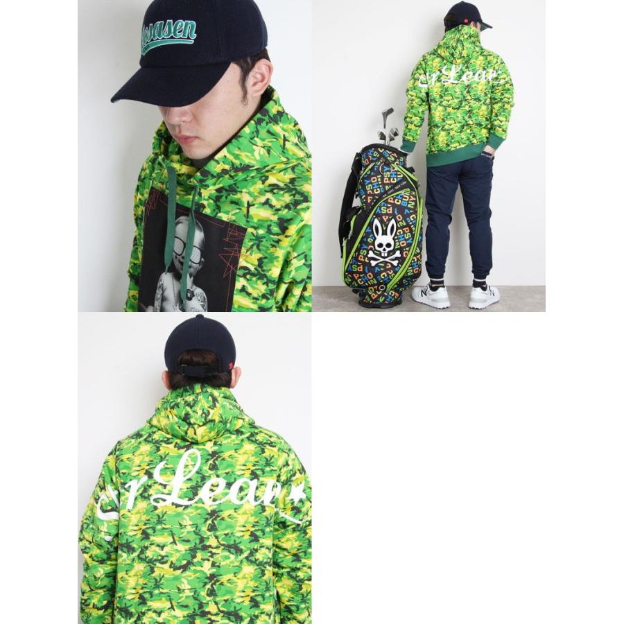 Starlean パーカー メンズ スターリアン東京 STARLEAN TOKYO