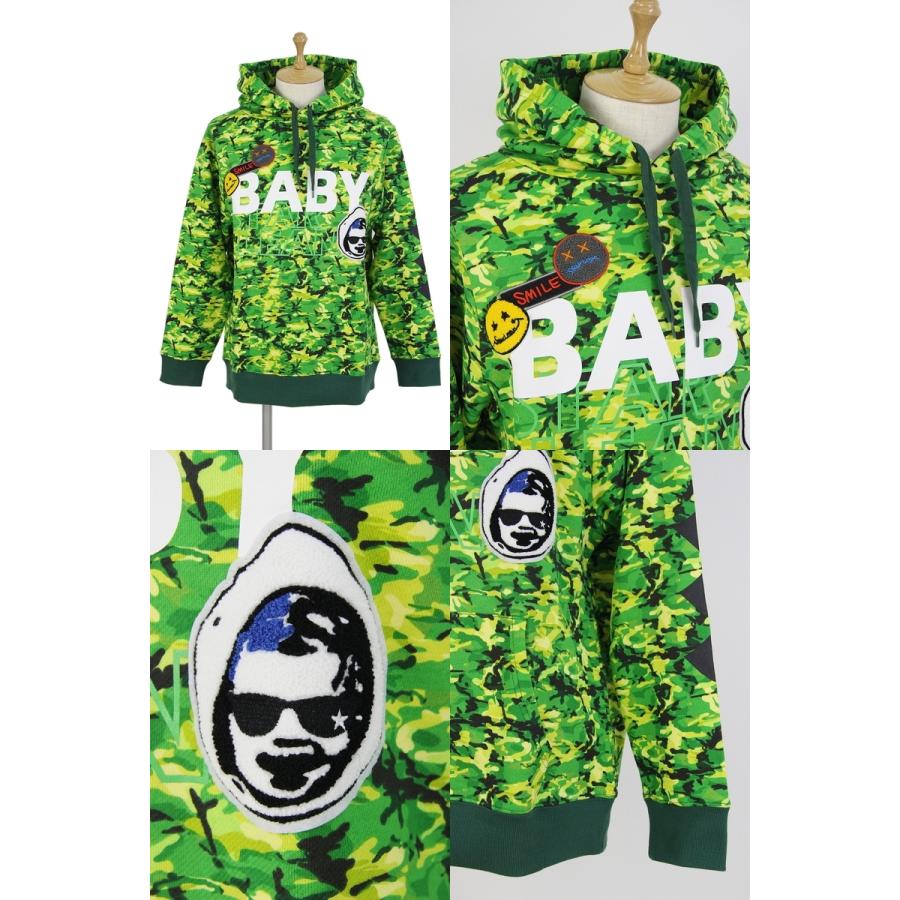 【送料無料】パーカー メンズ スターリアン東京 STARLEAN TOKYO  slpp126 Starlean（スターリアン） パーカー メンズ スターリアン東京 STARLEAN