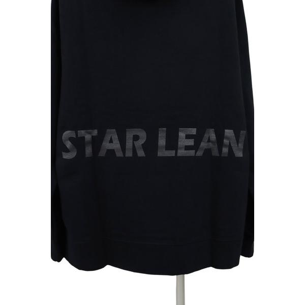 パーカー メンズ スターリアン東京 STARLEAN TOKYO slpp134 : t-on