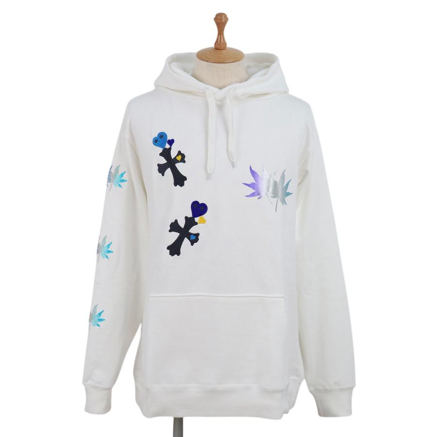 【送料無料】パーカー メンズ スターリアン東京 STARLEAN TOKYO  slpp147 パーカー メンズ スターリアン東京 STARLEAN TOKYO slpp147 : t-on