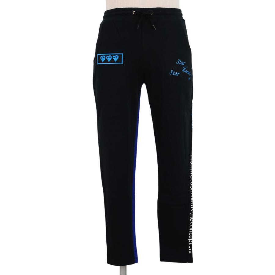 Starlean（スターリアン） パンツ メンズ スターリアン東京 STARLEAN