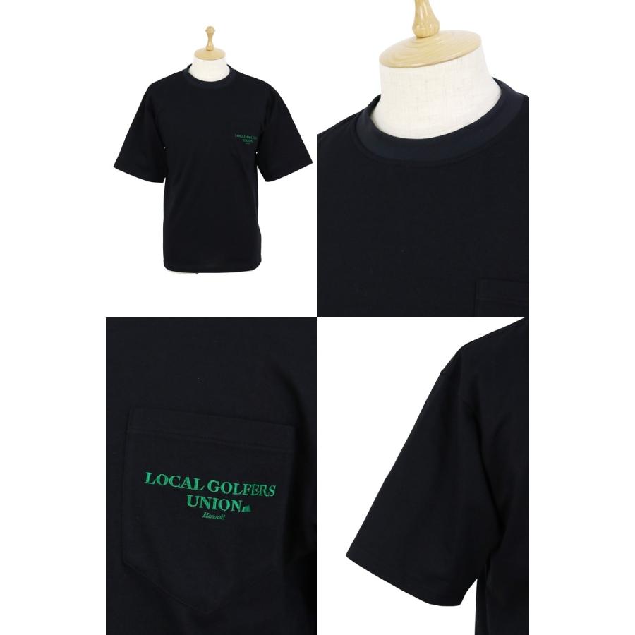 サルベージパブリック　Tシャツ　COOLMAX ポケット S/S サイズM 楽天市場】【SALVAGE PUBLIC/サルベージパブリックコレパ