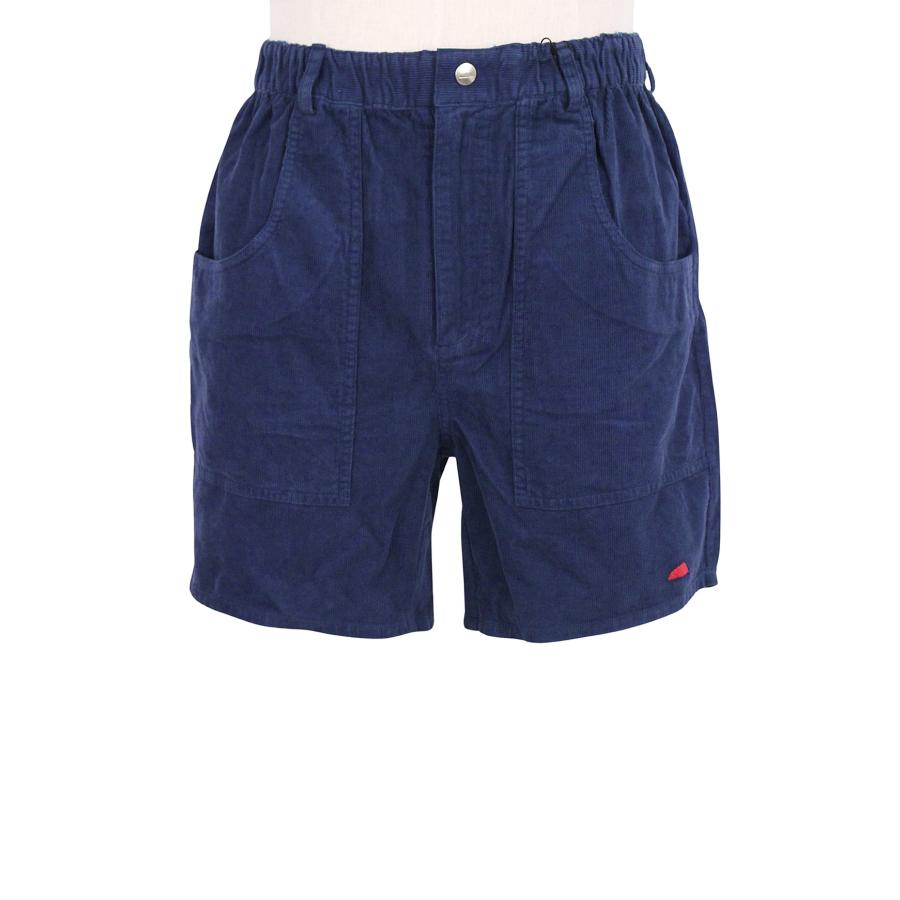 SALVAGE PUBLIC Kolepa ショートパンツ メンズ サルベージ SALVAGE PUBLIC Kolepa ショートパンツ メンズ サルベージ