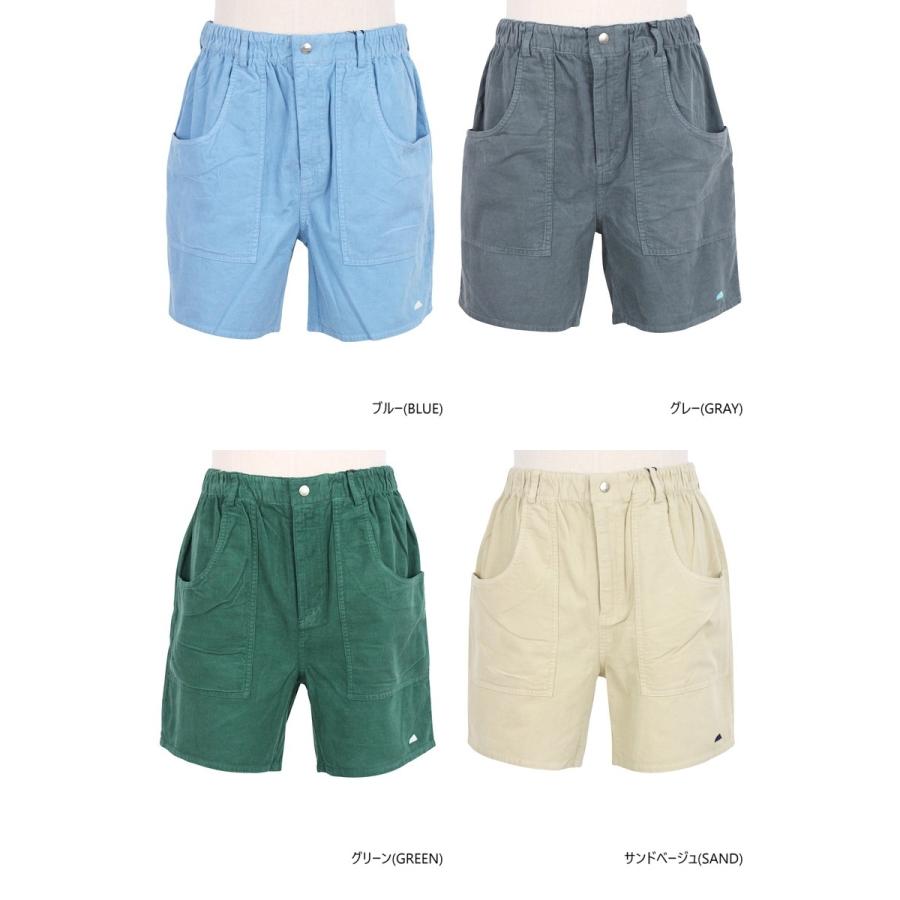 SALVAGE PUBLIC Kolepa ショートパンツ メンズ サルベージ SALVAGE PUBLIC Kolepa ショートパンツ メンズ サルベージ