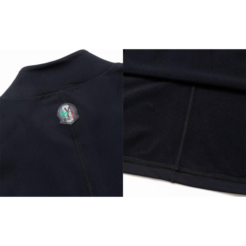 SY32 by SWEET YEARS 【30%OFFセール】ポロシャツ メンズ SY32 by SWEET YEARS 【30%OFFセール】ポロシャツ メンズ