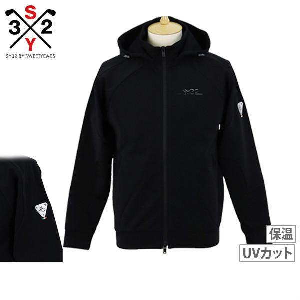 t-on_syg-24a026abs-42