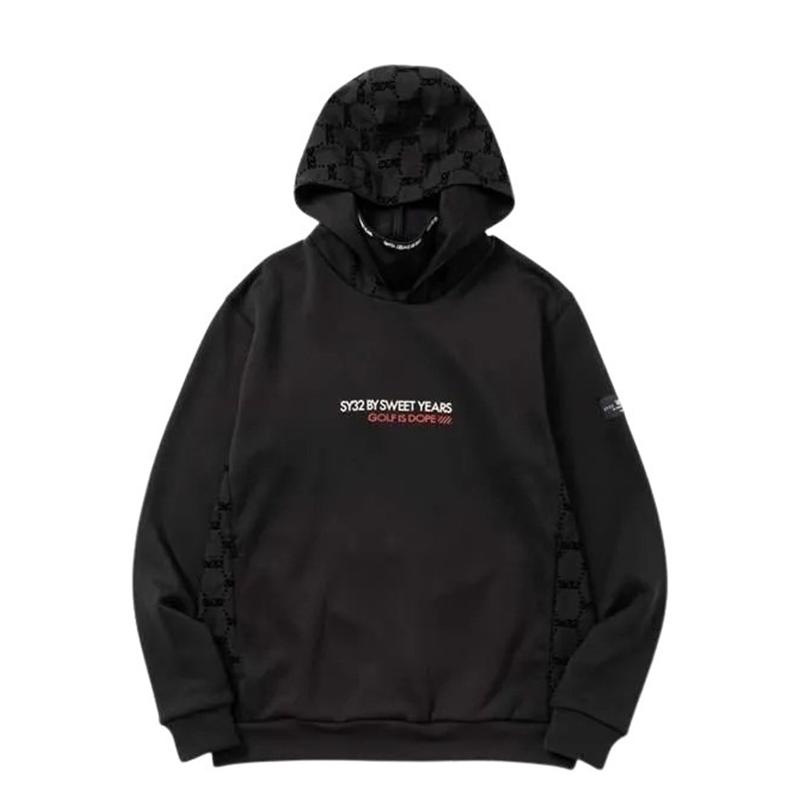 SY32 by SWEET YEARS（エスワイサーティトゥバイスィートイヤーズ