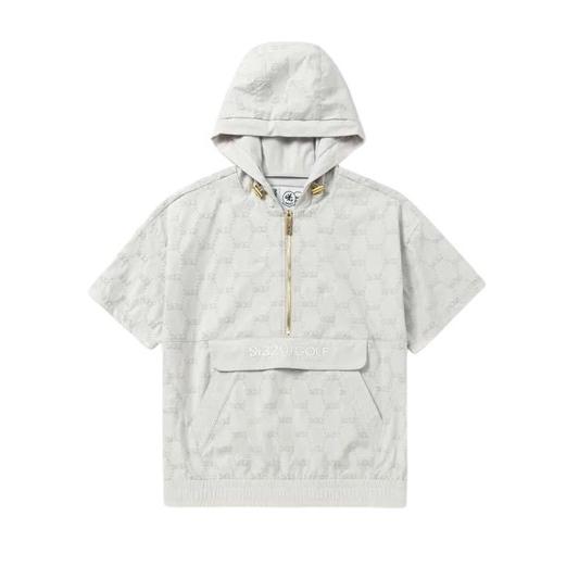 SY32 by SWEET YEARS ブルゾン レディース GOLF エスワイ