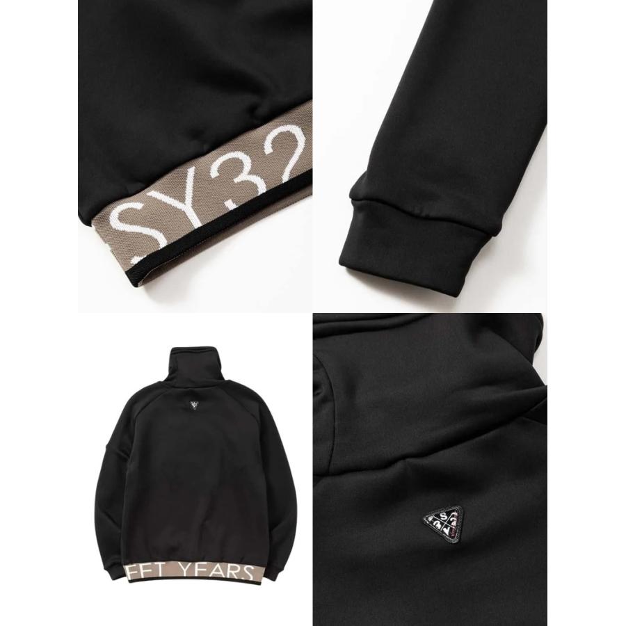 SY32 by SWEET YEARS（エスワイサーティトゥバイスィートイヤーズ