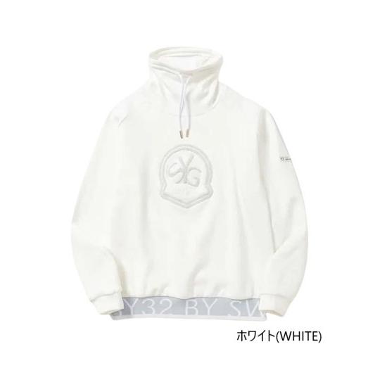 SY32 by SWEET YEARS（エスワイサーティトゥバイスィートイヤーズ