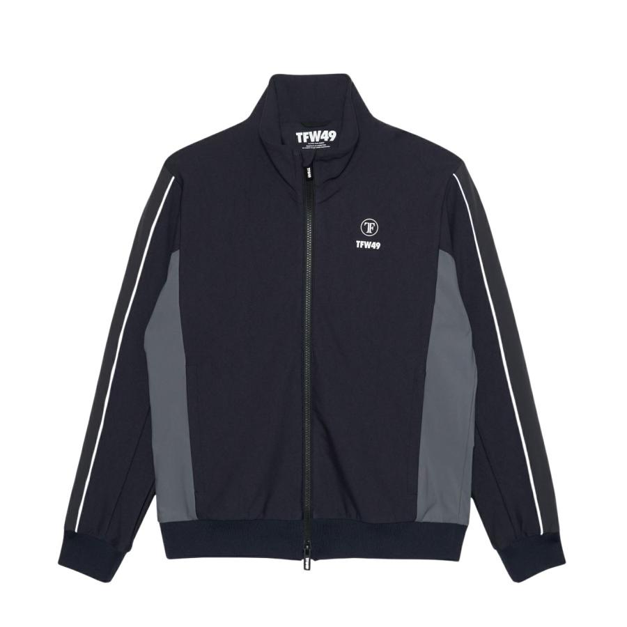 新作　TFW49 ジャケット OCTA INSULATED PARKA | TFW49（ティーエフダブリュー）Official EC Store