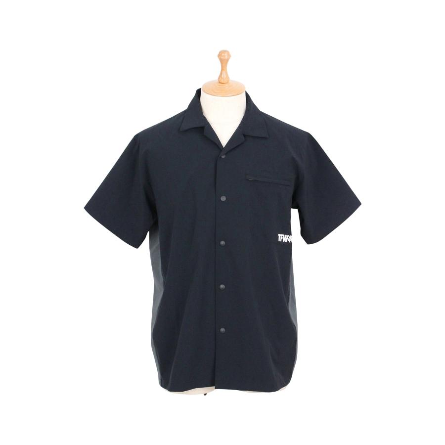 tfw49 シャツ 000000000832-02-xl.jpg?t=