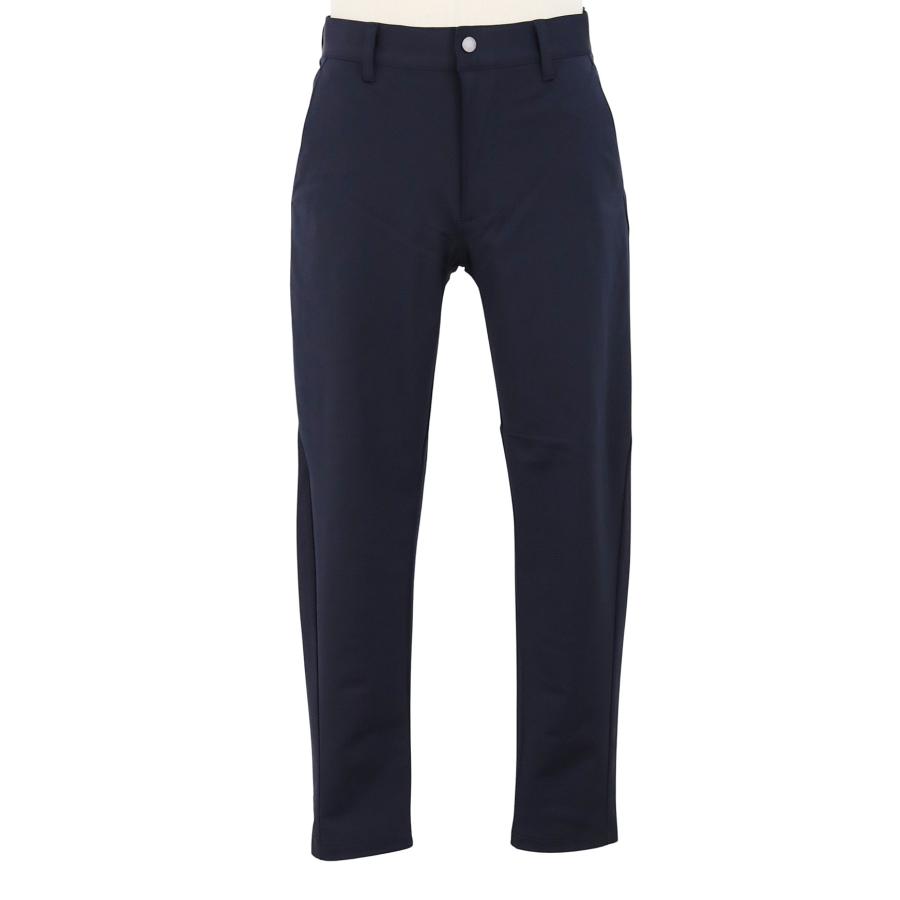 【TFW49 】人気　パンツ ネイビー　L NA9dNstkMomw.jpg?width=768