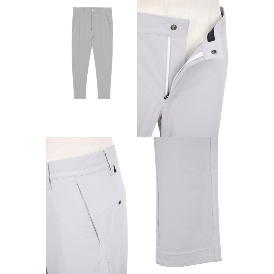 90年代☆日本製☆派手 ジャパーナ スキーウエアー 上下セット