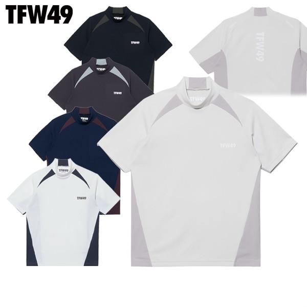 2025年9月】#tfw49のおすすめ人気ランキング - Yahoo!ショッピング