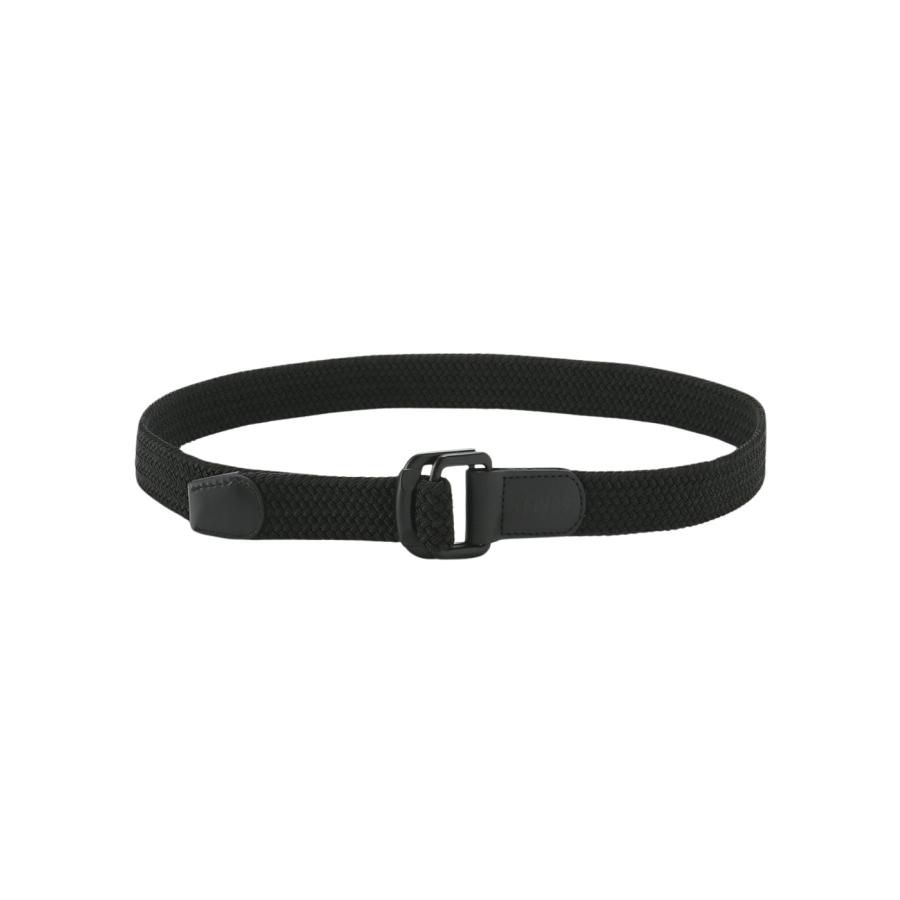 TFW49 ゴルフ　ベルト TFW49 ベルト メンズ レディース ティーエフダブリュー フォー