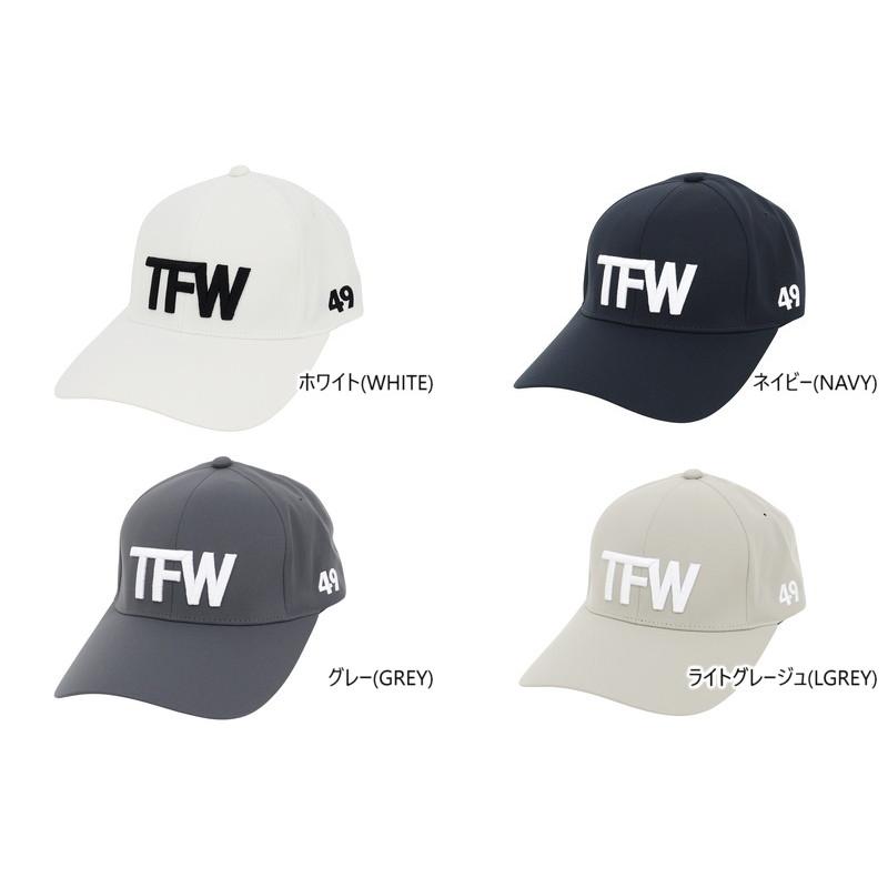 TFW49 キャップセット t132510014_c2.jpg?fitin=720:720