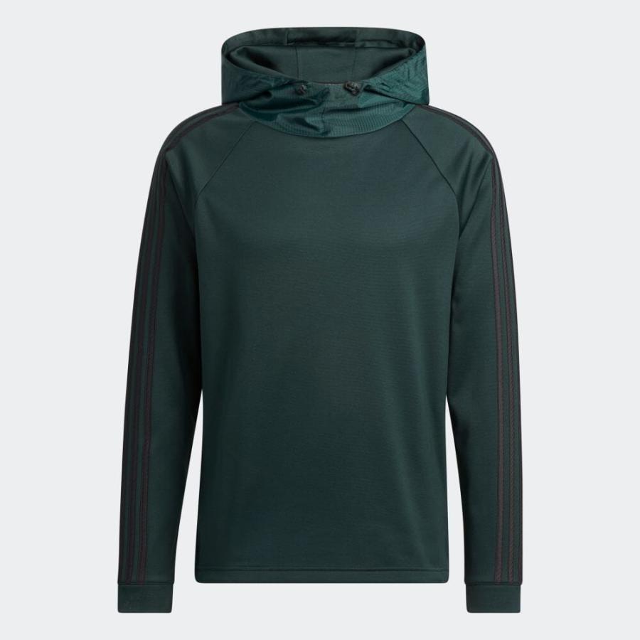 パーカー メンズ アディダスゴルフ adidas Golf 日本正規品 2022 秋冬 新作 ゴルフウェア ta053|t-on|02