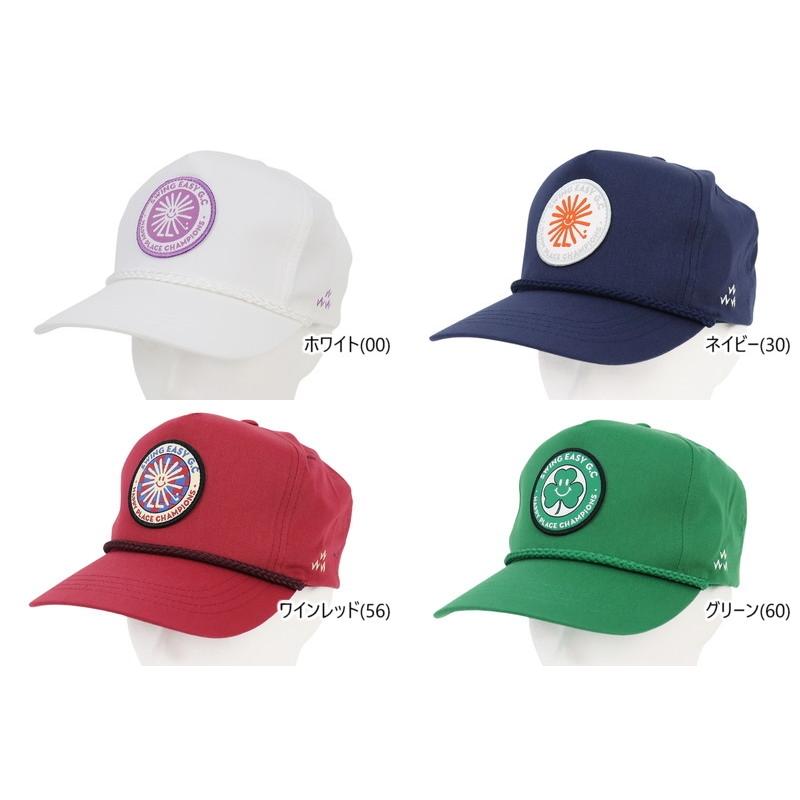 BIRDS OF CONDOR キャップ メンズ レディース バーズオブ BIRDS OF CONDOR キャップ メンズ レディース バーズオブ