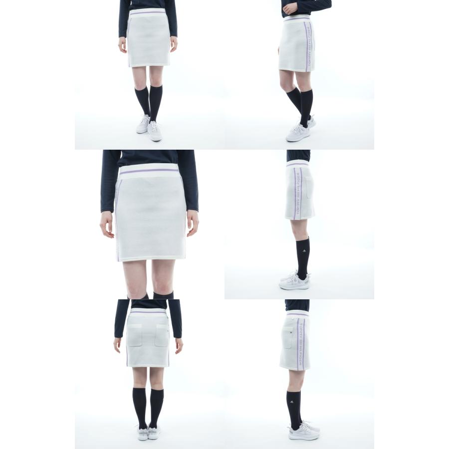 スカート レディース トミー ヒルフィガー ゴルフ TOMMY HILFIGER GOLF 日本正規品 2022 秋冬 新作 ゴルフウェア thla249 :thla249-22:t-on ゴルフウェア - 通販 - Yahoo!ショッピング スカート レディース トミー ヒルフィガー ゴルフ TOMMY HILFIGER GOLF 日本正規品 2022 秋冬 新作 ゴルフウェア thla249 :thla249-22:t-on ゴルフウェア - 通販 - Yahoo!ショッピング