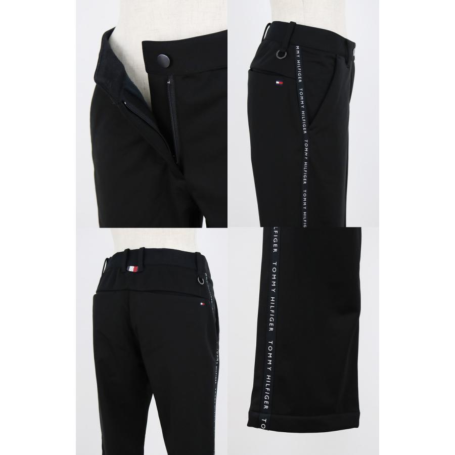30%OFFセール】ロングパンツ レディース トミー ヒルフィガー ゴルフ 30%OFFセール】ロングパンツ レディース トミー ヒルフィガー ゴルフ