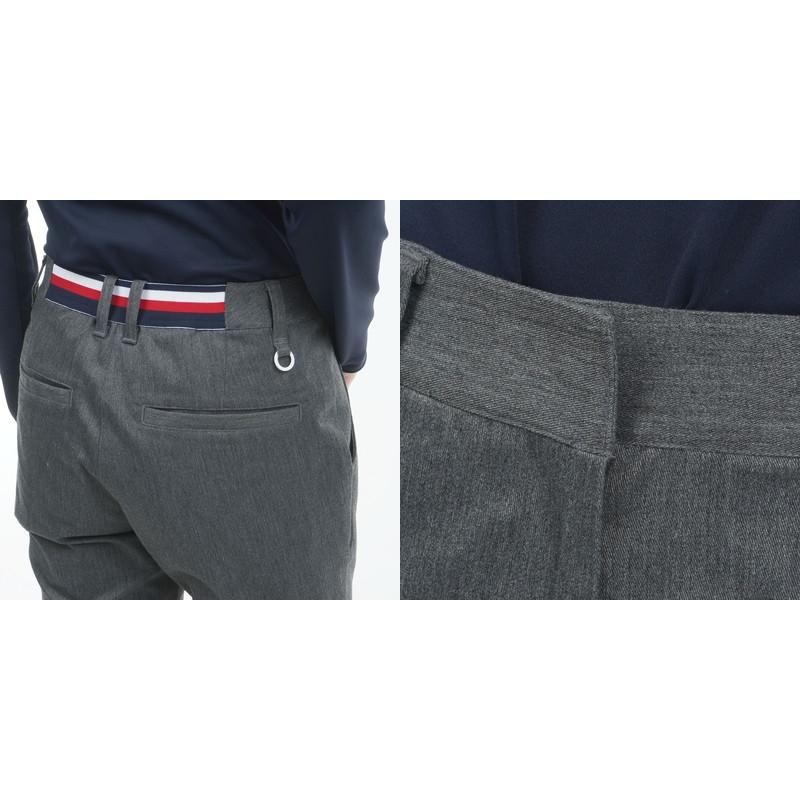 TOMMY HILFIGER GOLF 【40％OFFセール】パンツ レディース