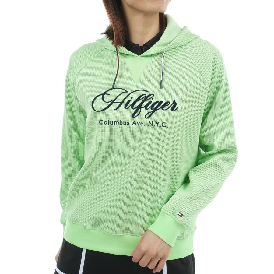 TOMMY HILFIGER GOLF（トミー ヒルフィガー ゴルフ） 【30％OFFセール