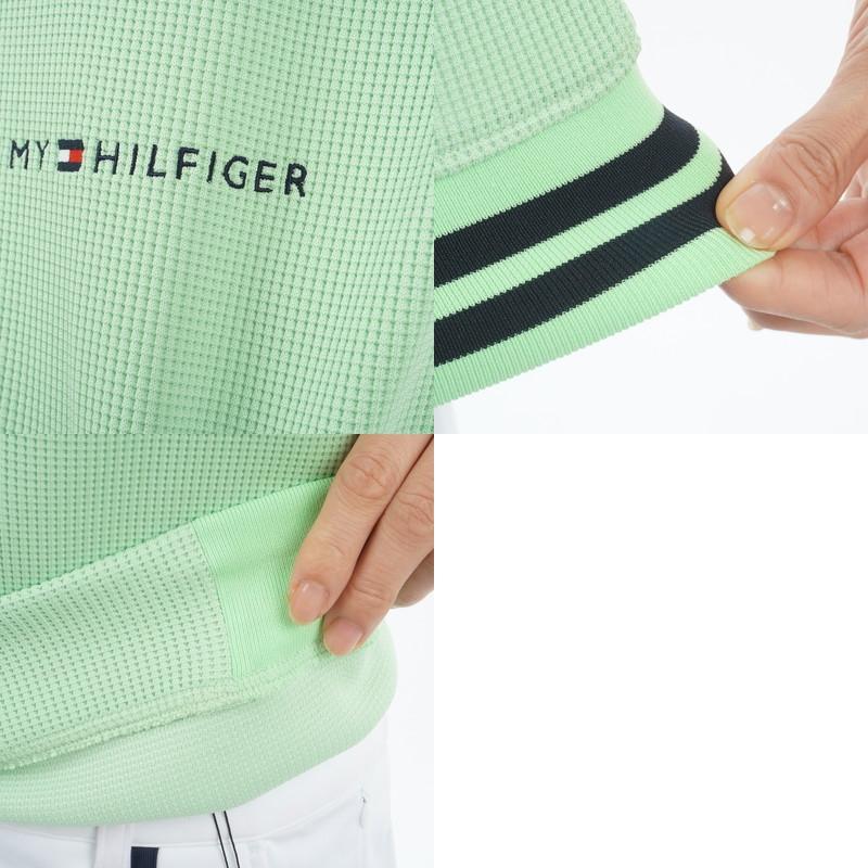 TOMMY HILFIGER GOLF（トミー ヒルフィガー ゴルフ） 【30％OFFセール