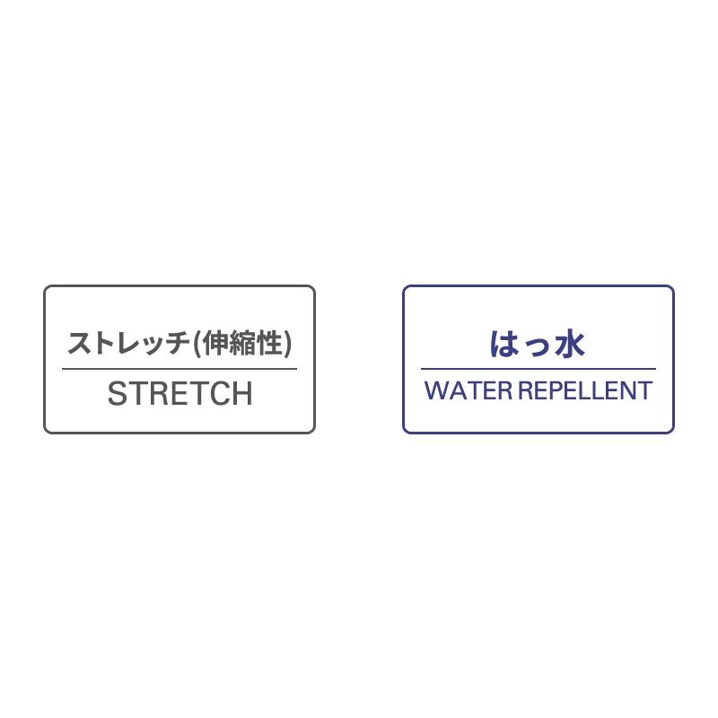 TOMMY HILFIGER GOLF（トミー ヒルフィガー ゴルフ） 【30％OFFセール