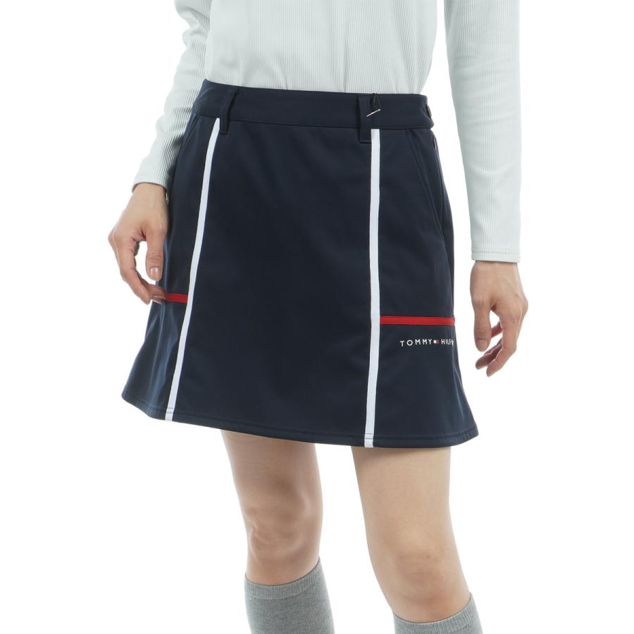 TOMMY HILFIGER GOLF（トミー ヒルフィガー ゴルフ） 【30％OFFセール